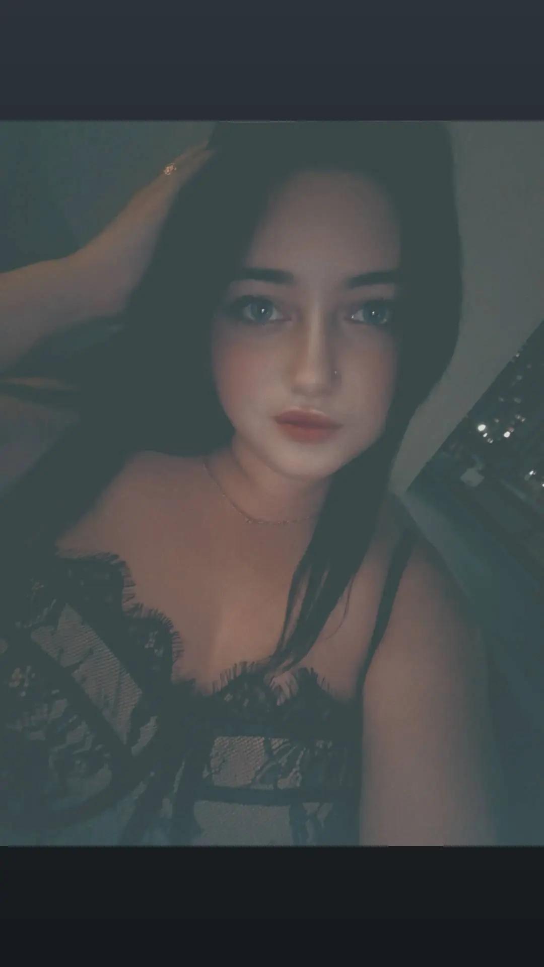 @karina19_05