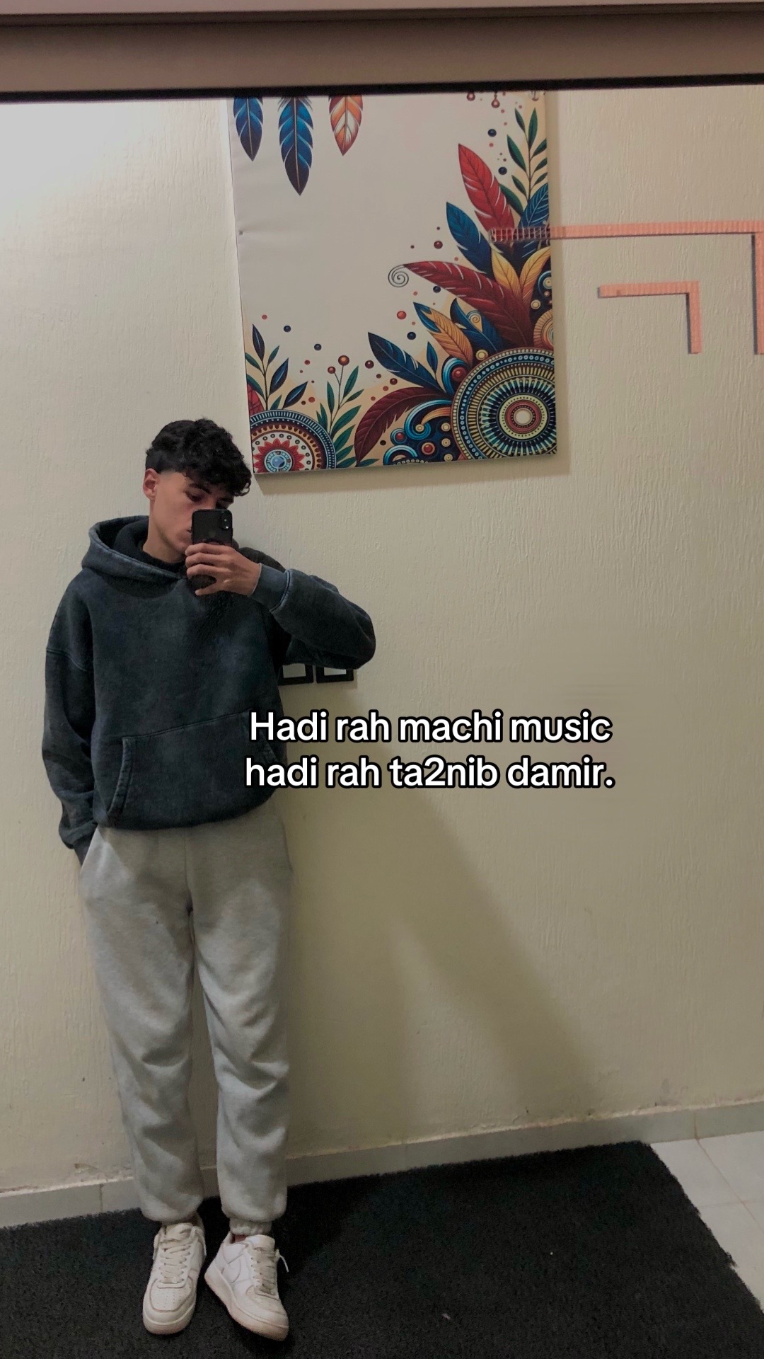 @𝐀𝐢𝐬𝐬𝐚🌟