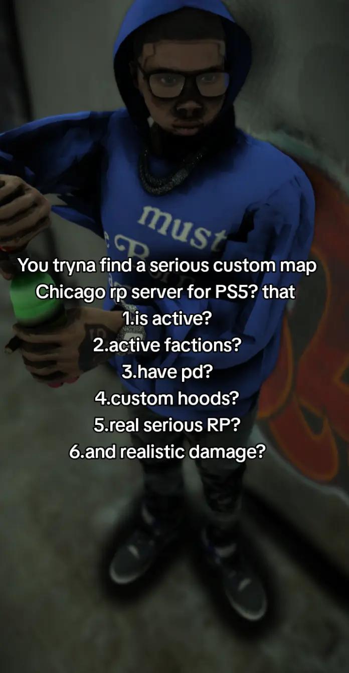 @wrxzc