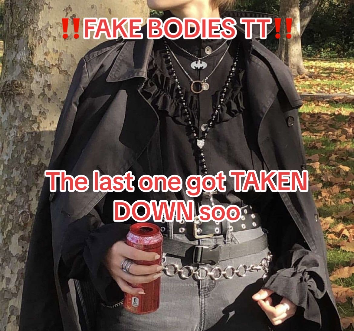 @𝓔𝓓𝓔𝓝 (Tanjiro&rsquo;s Version!)