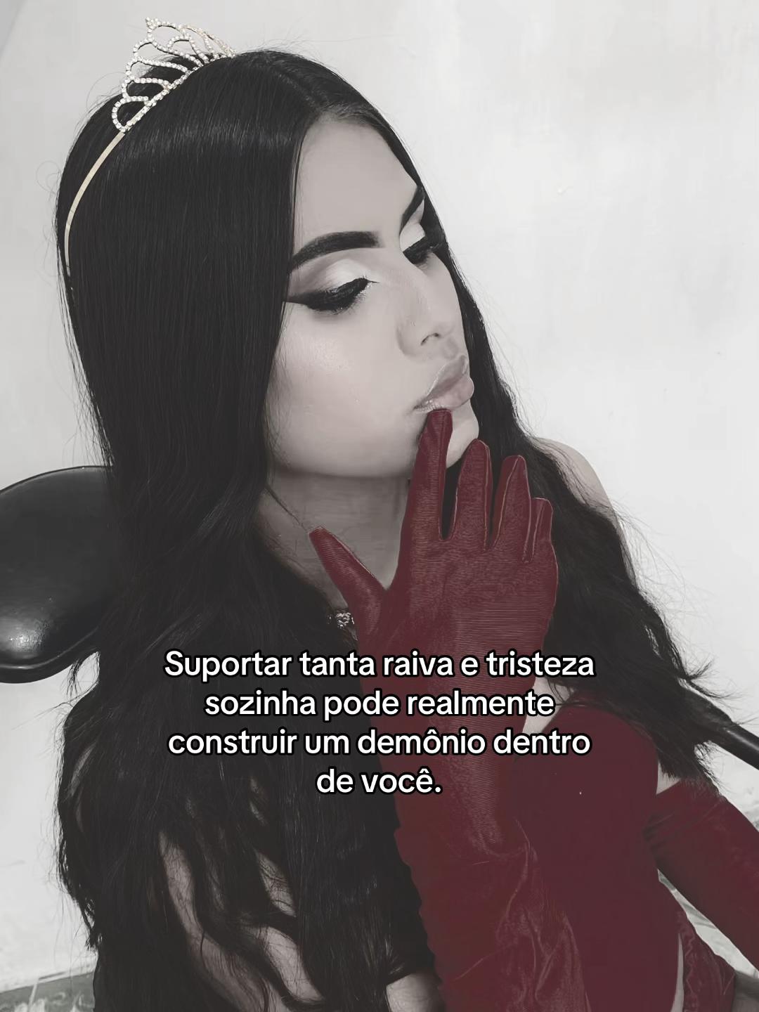 @Brandão