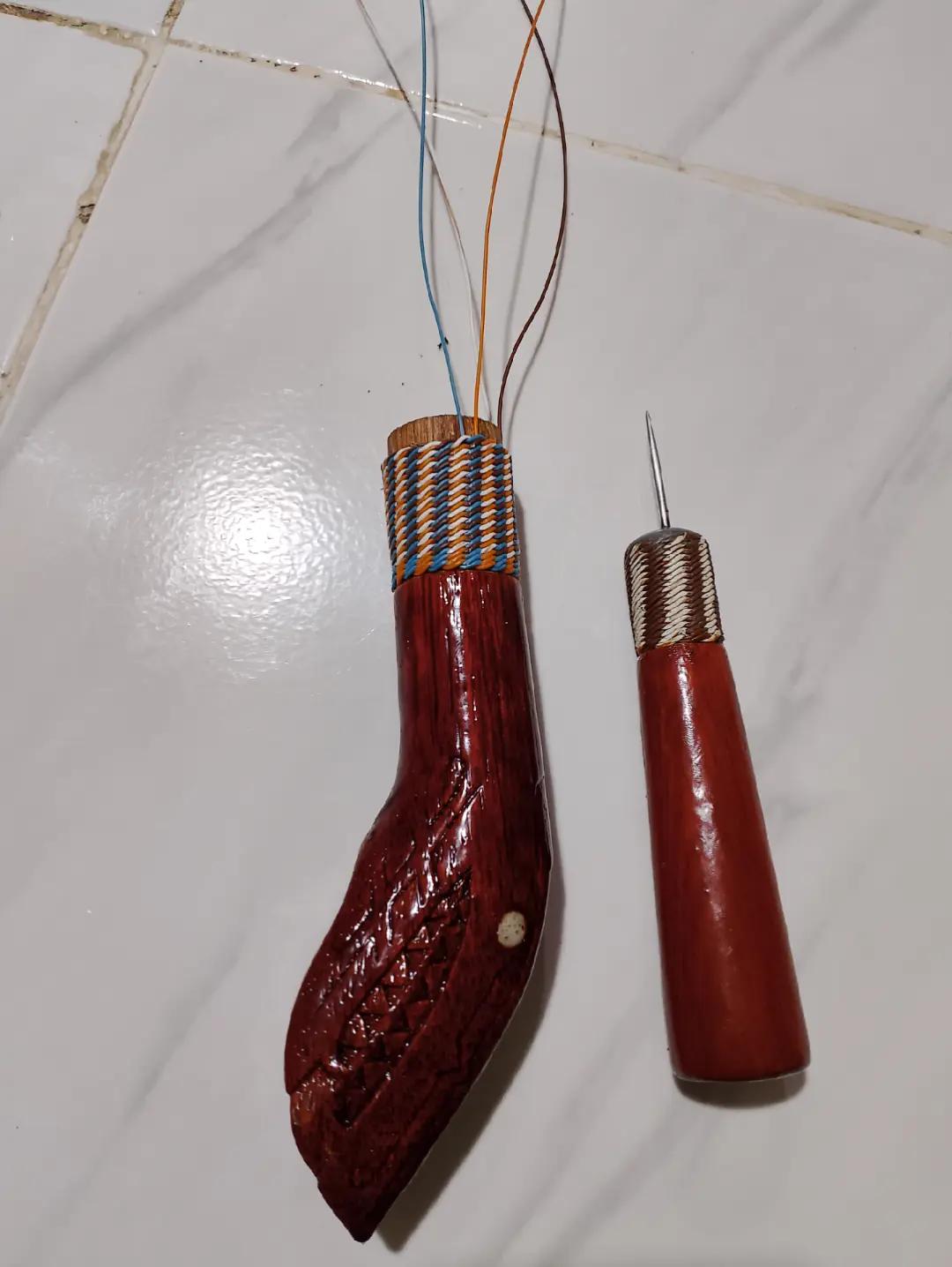 @nuan siko ari seribu