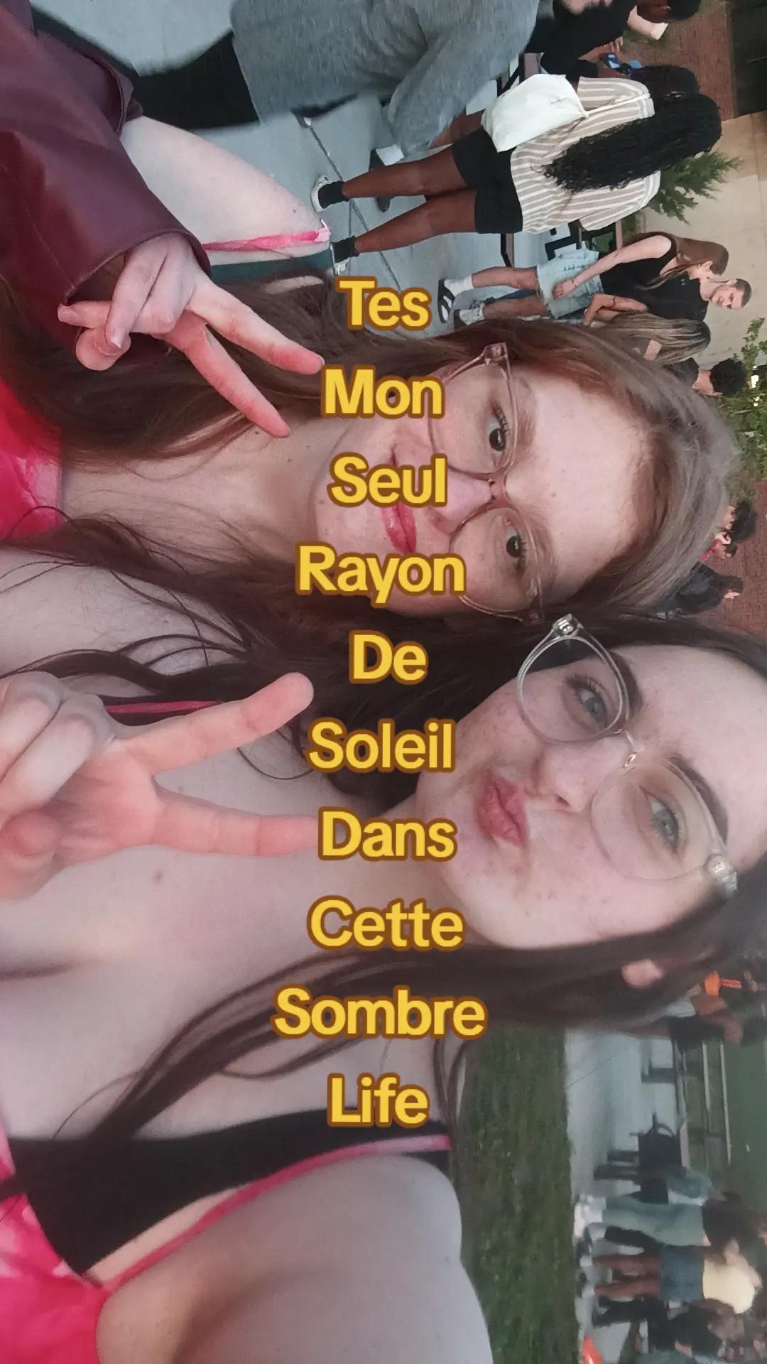 @Oceann31