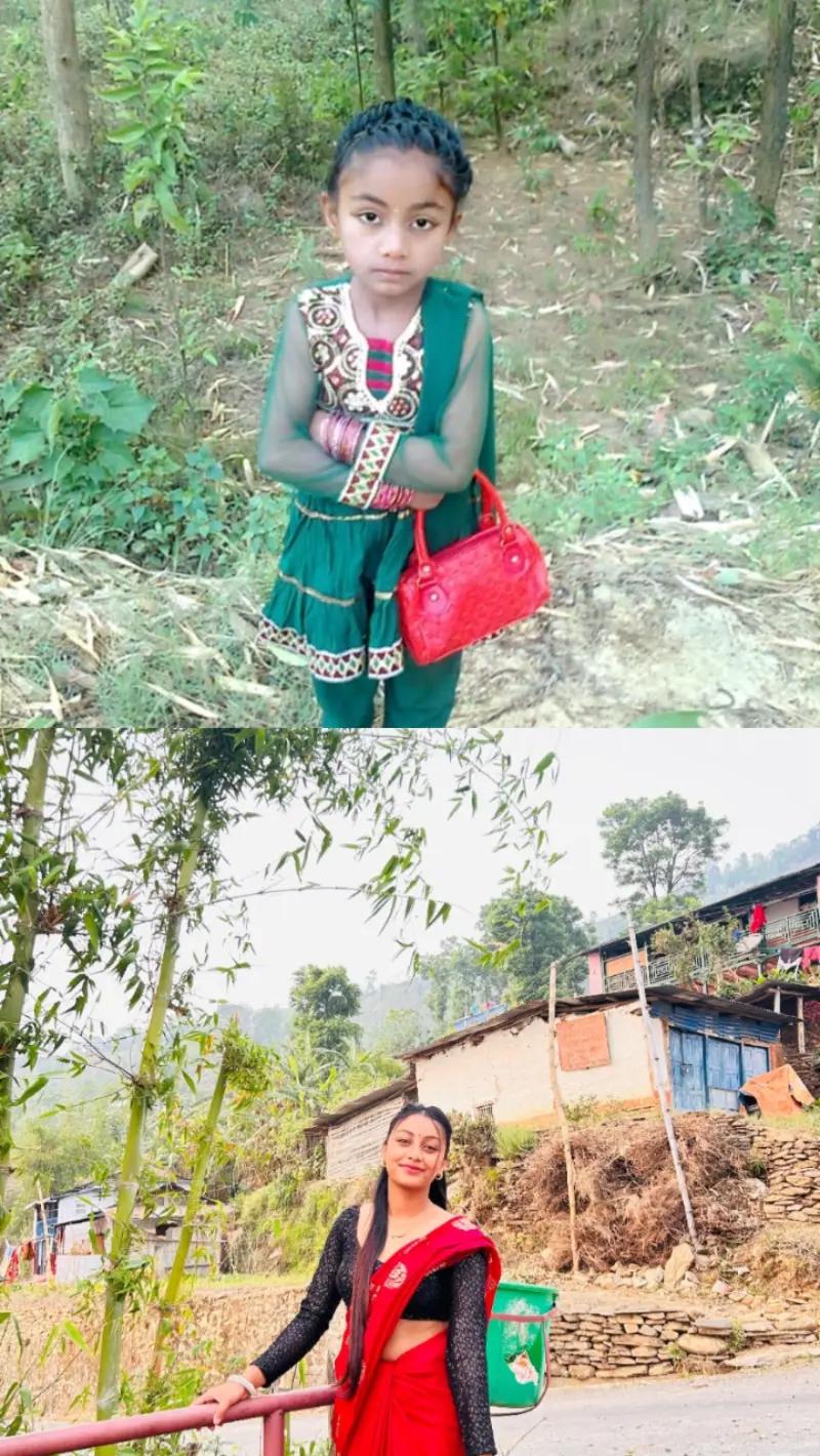 @Adhikari salina❤️