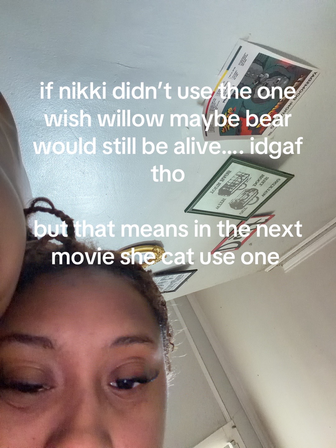 @Taylor
