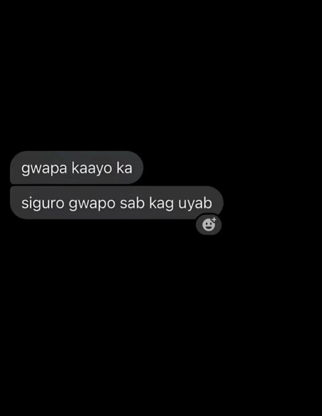 @เอสรา