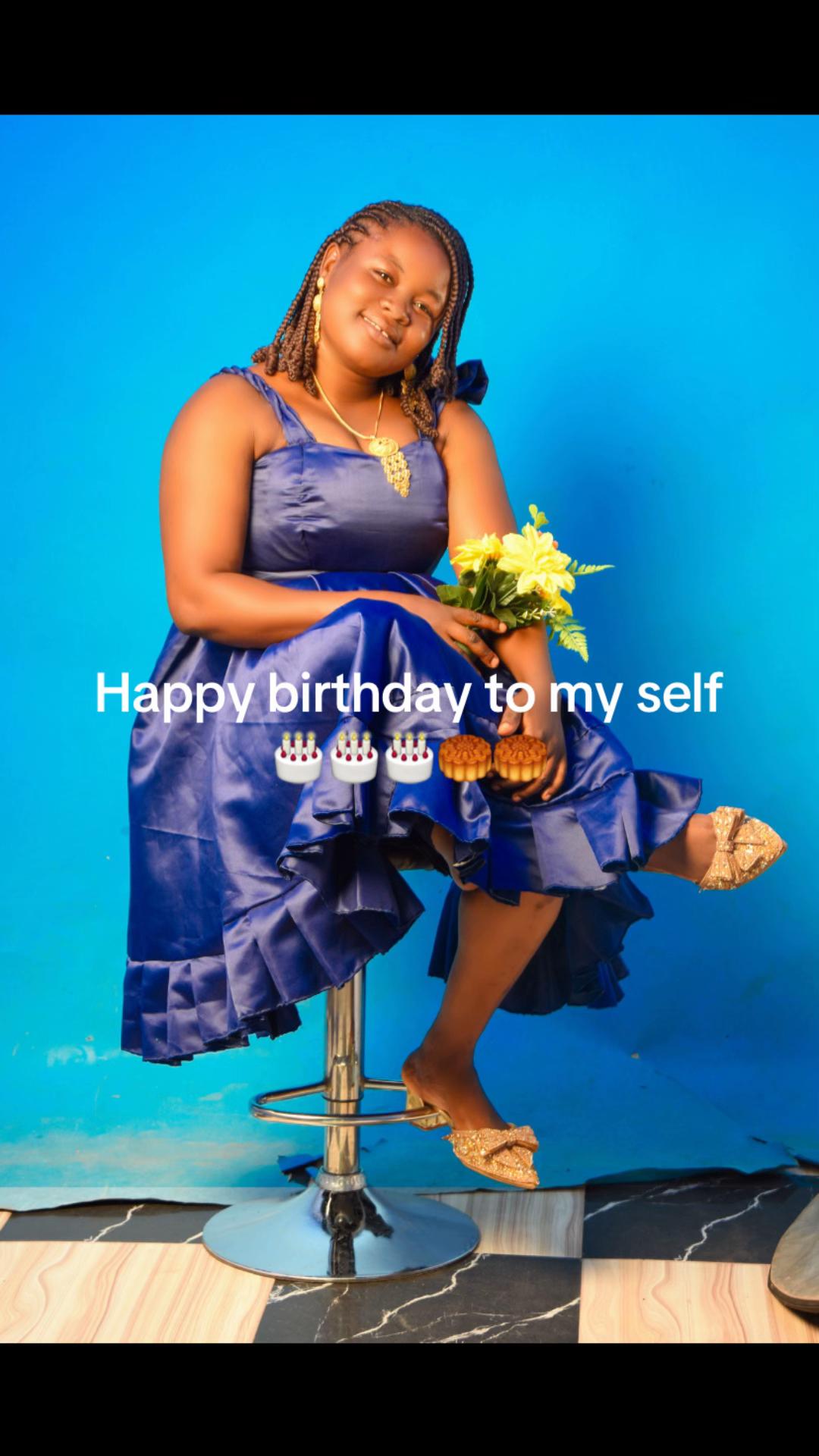 @wife 💕❤️ 💝of Respect Gh