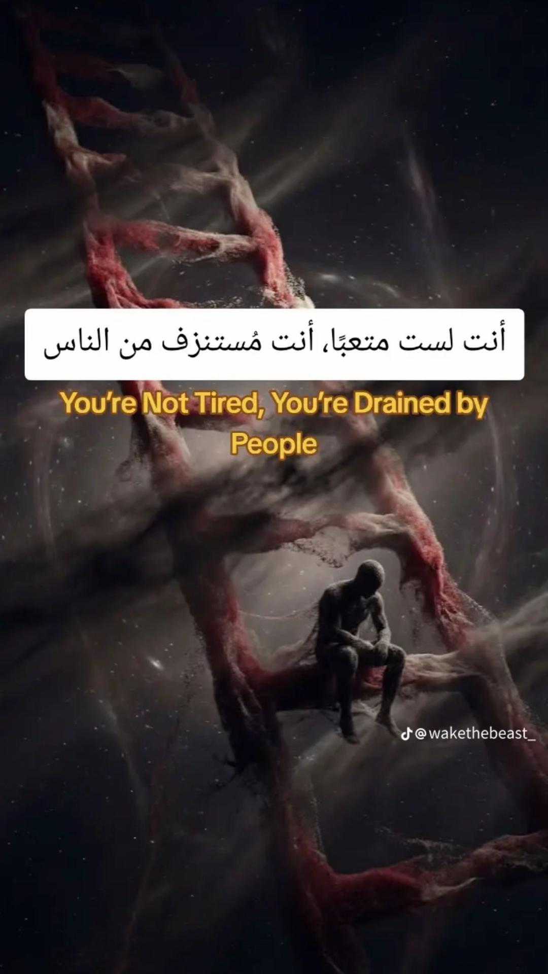 @kari_Nour369