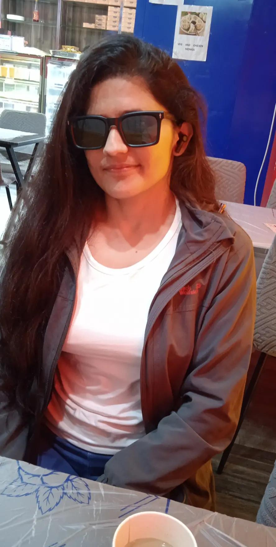 @Laxmi Aryal