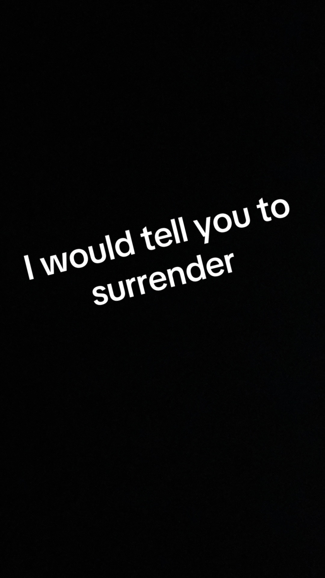 @thatboyaliar