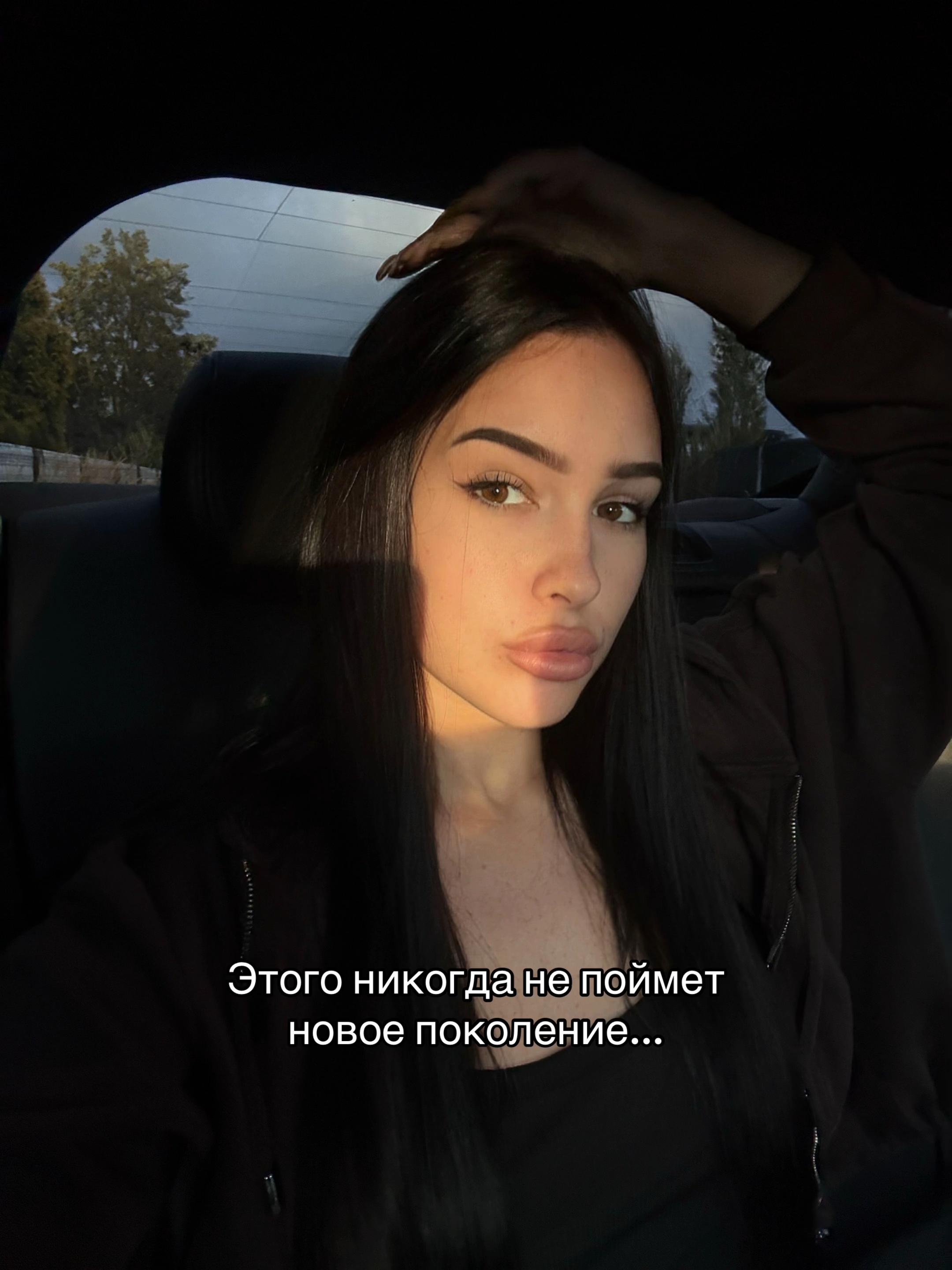 @02.30.008