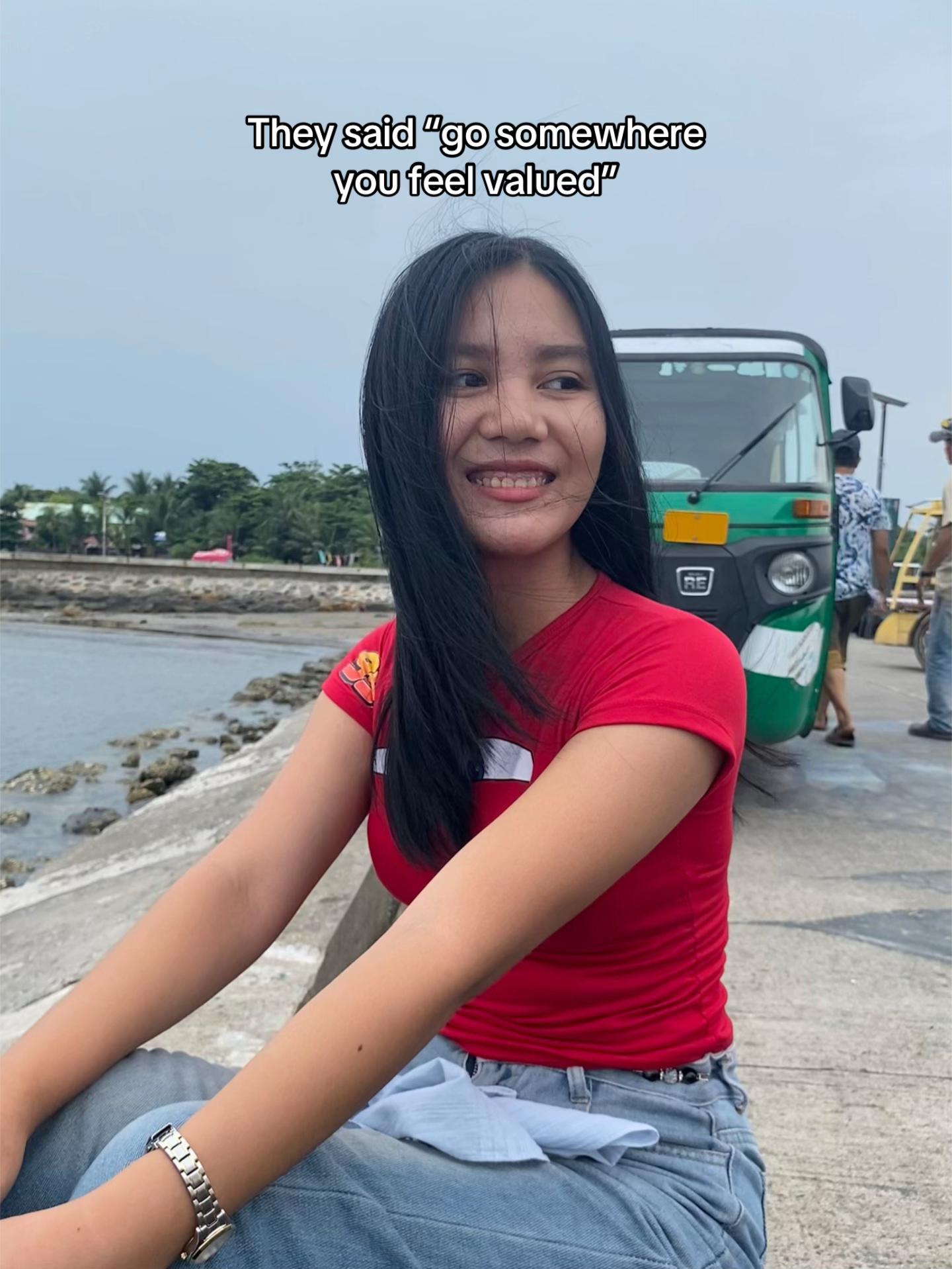@eunice