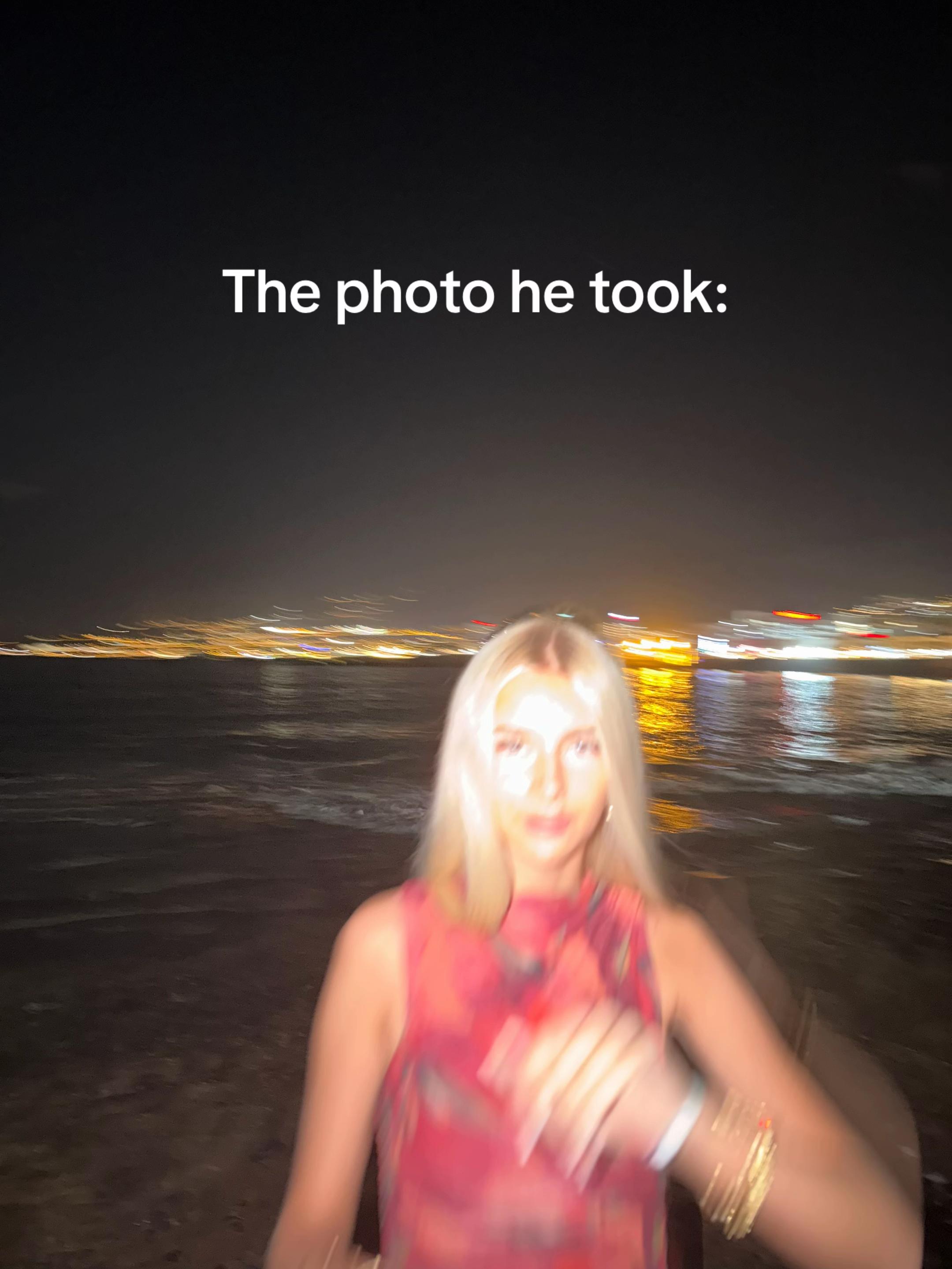 @𝓜 𝓔 𝓖