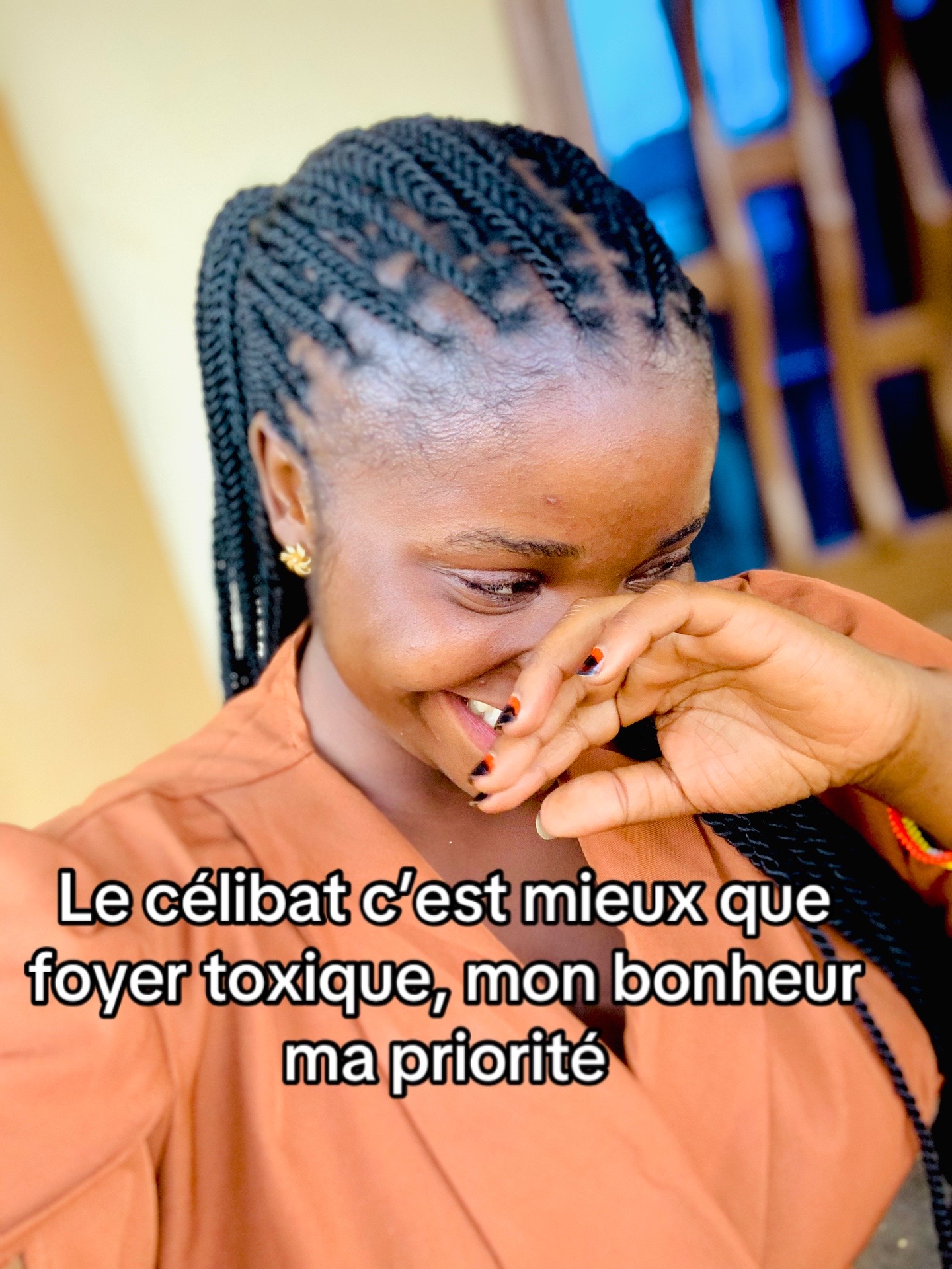 @Abigael binane 🫶