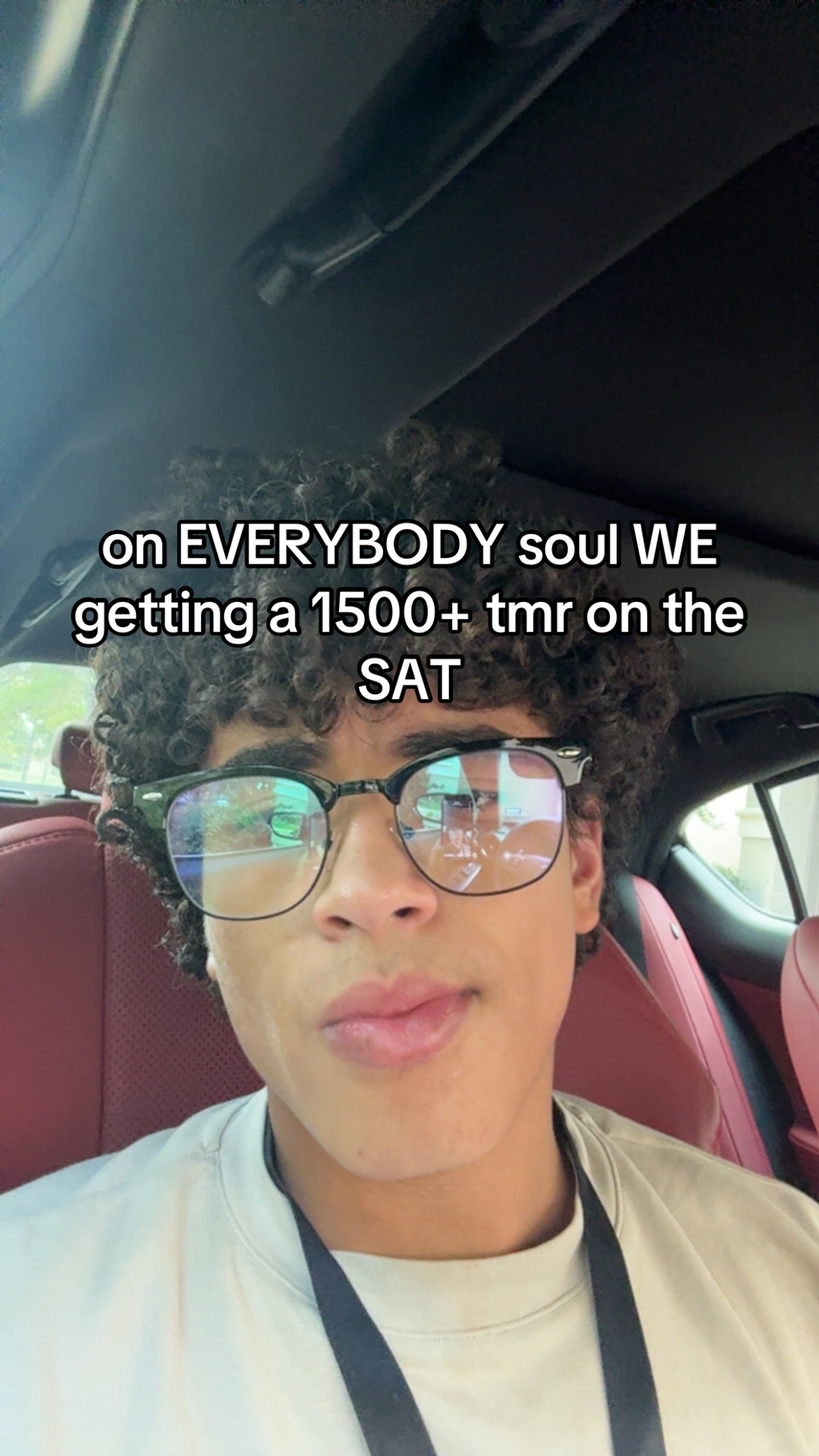@Peter’s SAT Tips