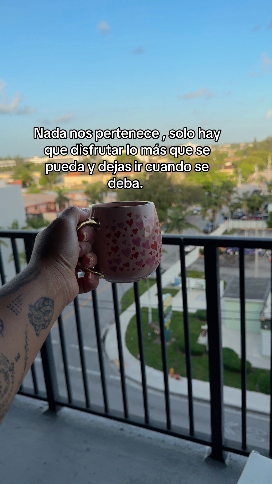 @Estefani Vasquez