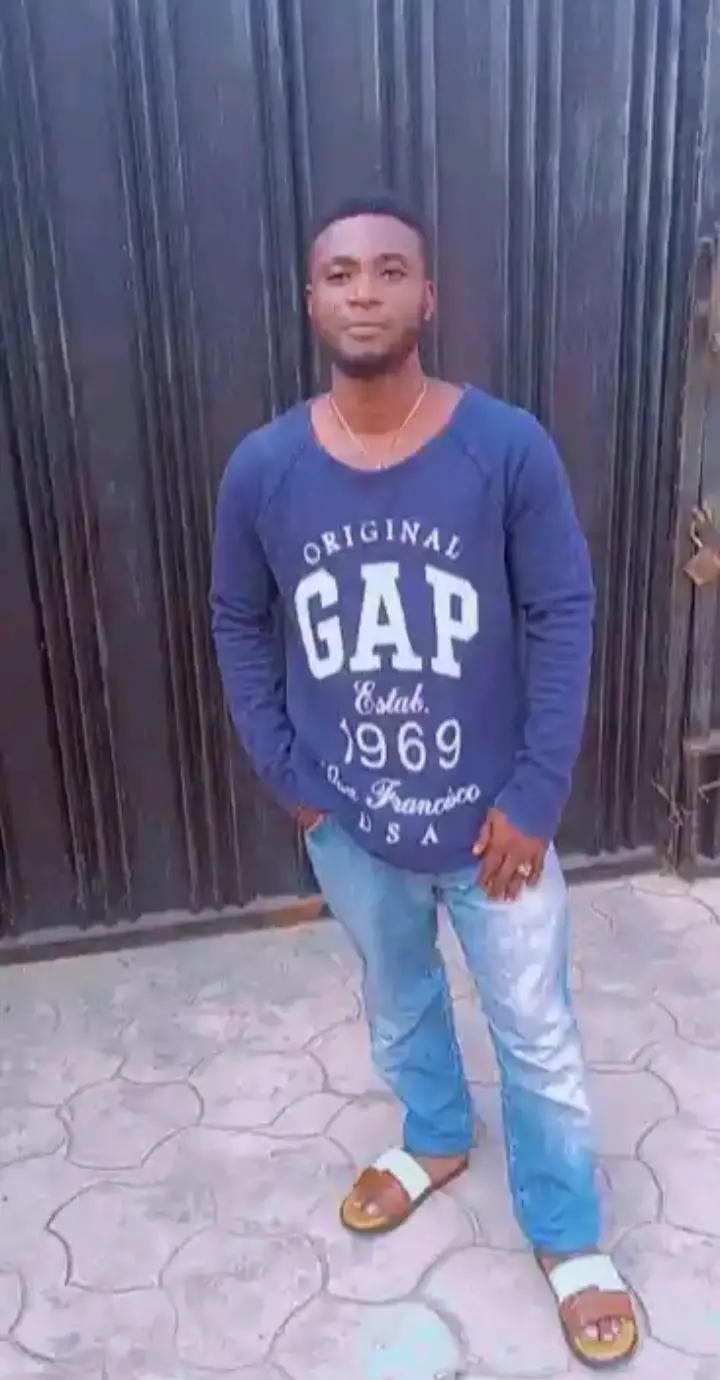 @Tbaloo