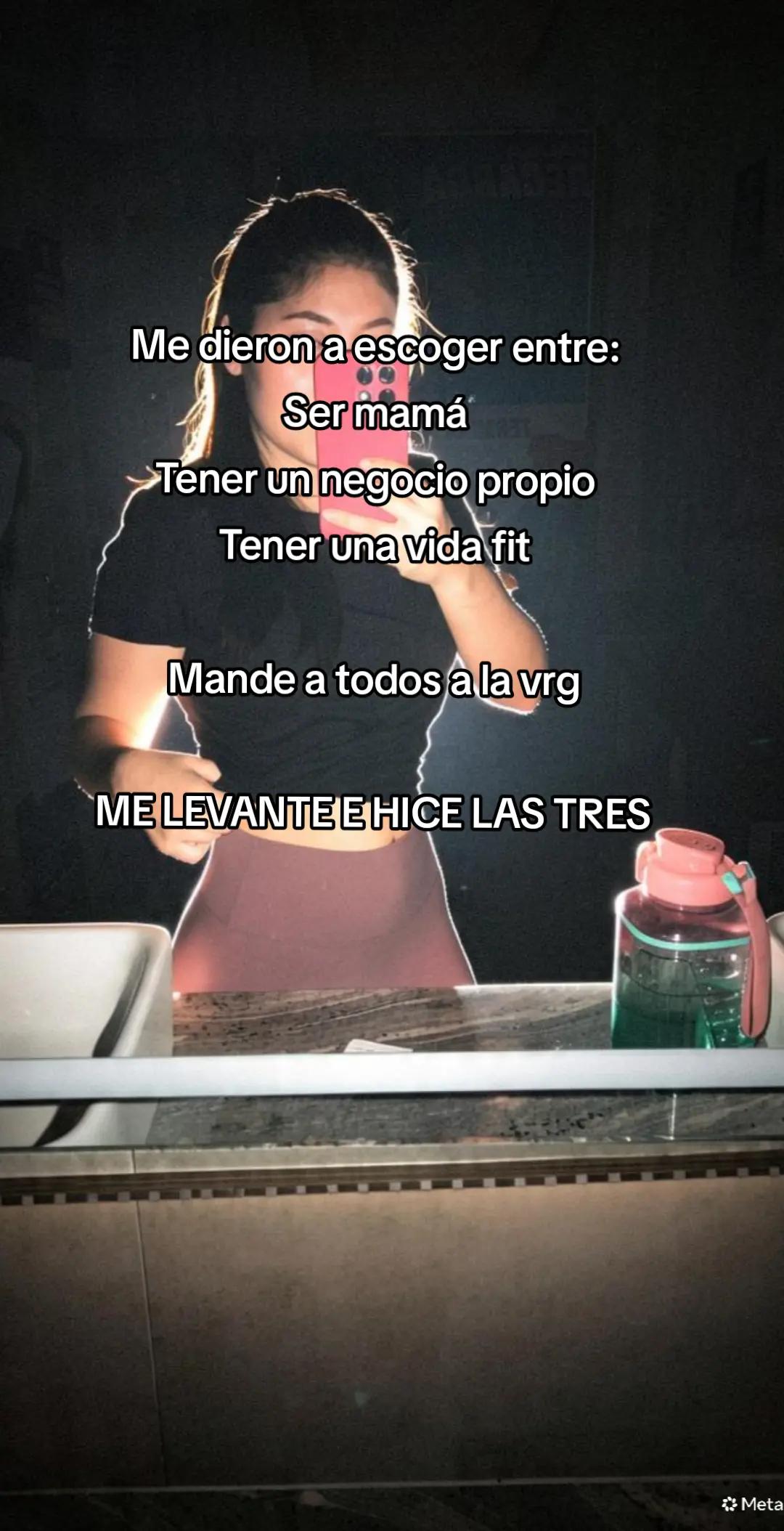 @La_iesi_soy
