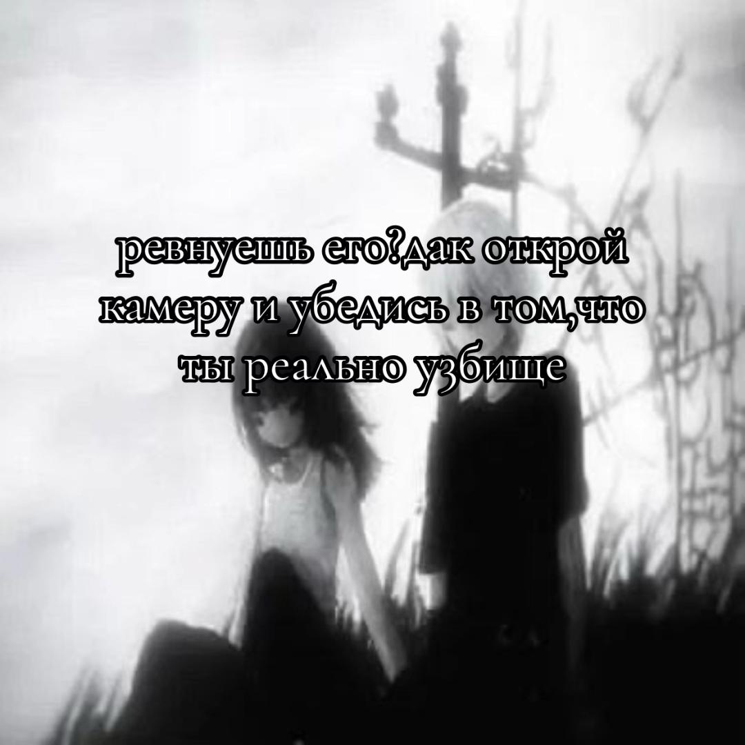 @geyham