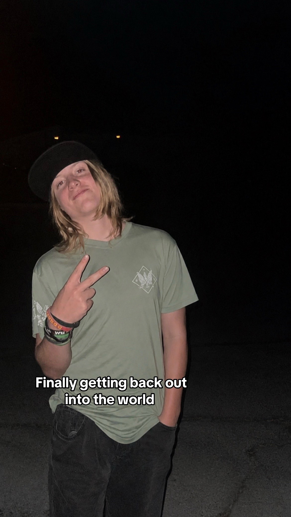 @tommy_rides_cult