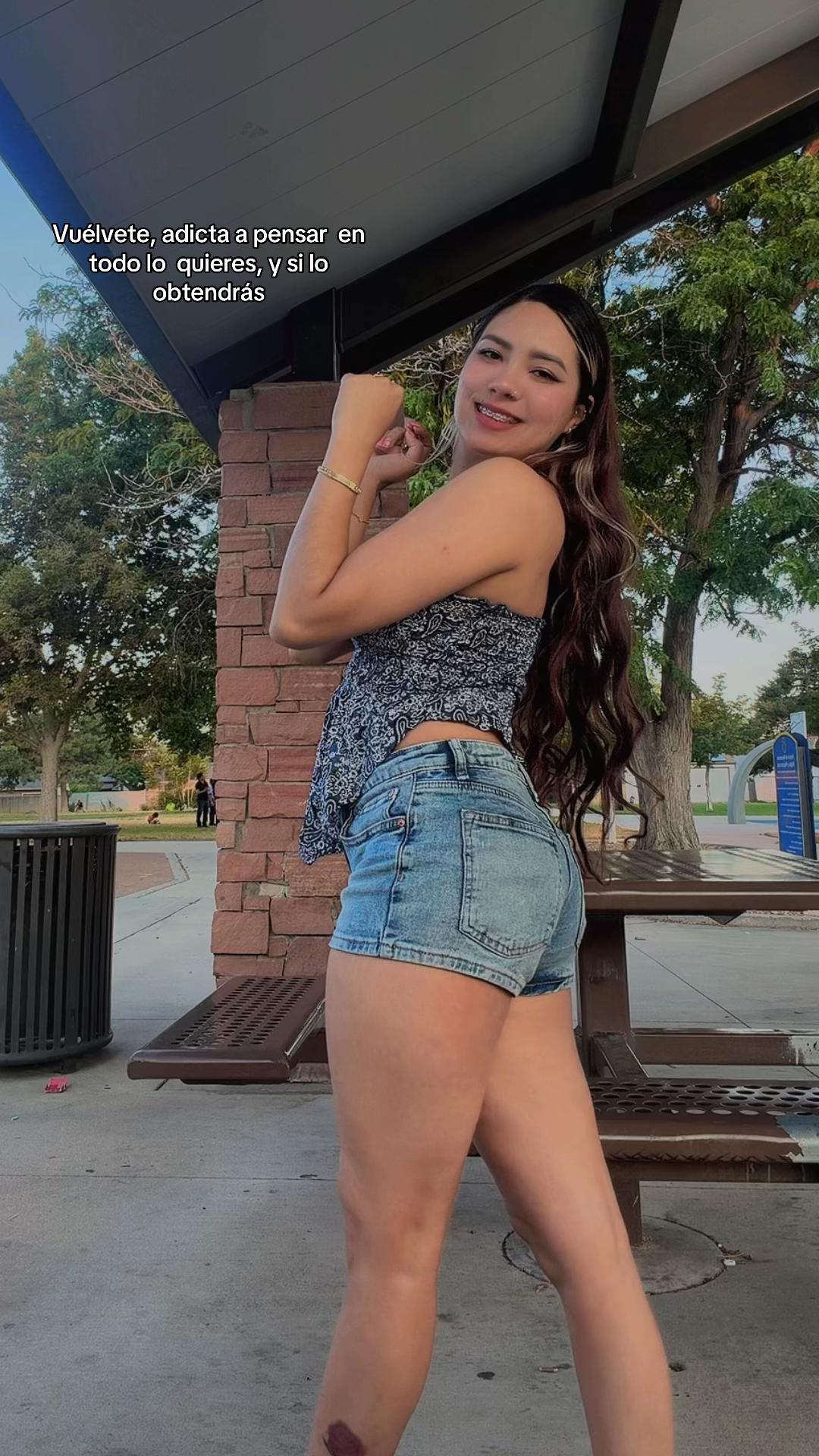 @AnA vilchez💫