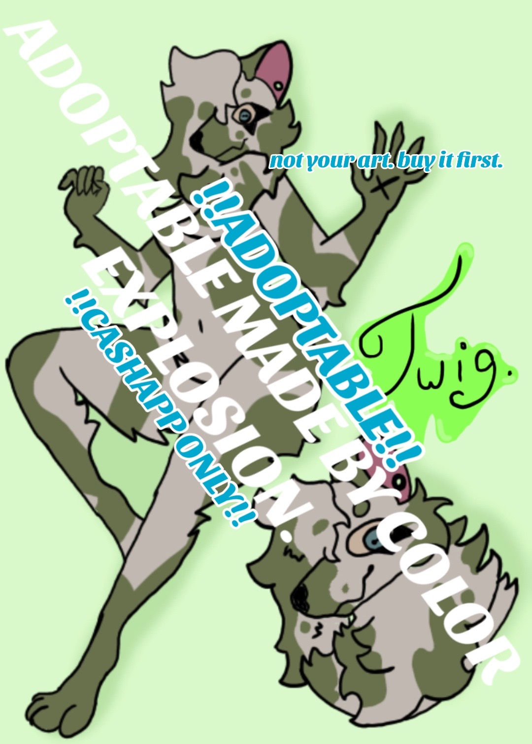 @~ifuckinlovewdgaster~