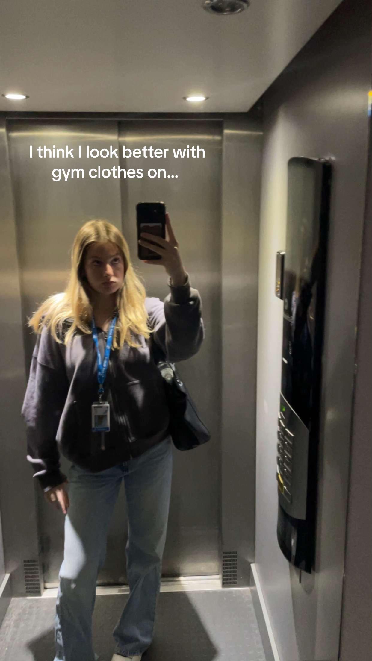 @sanchbulks