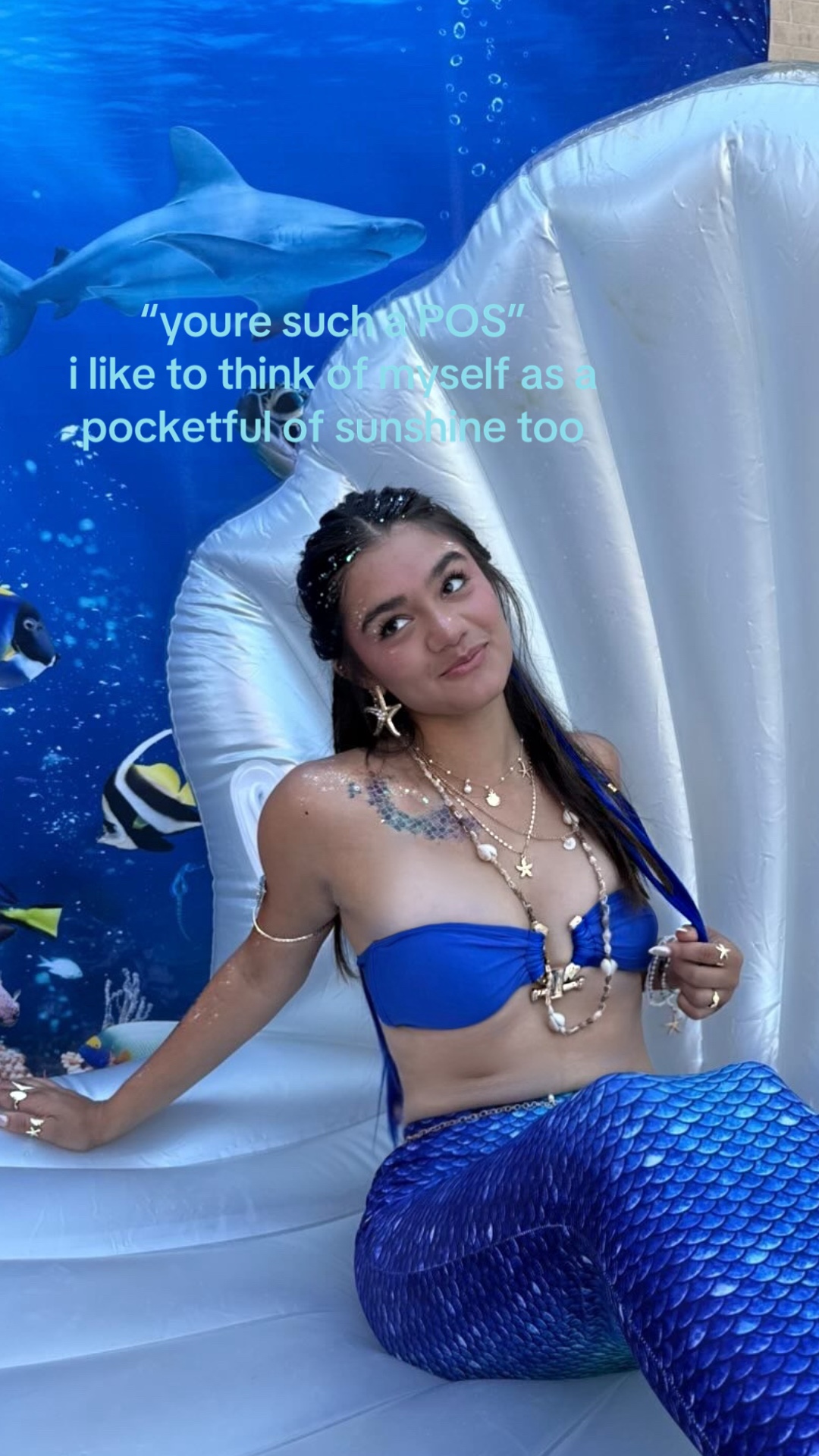 @vera