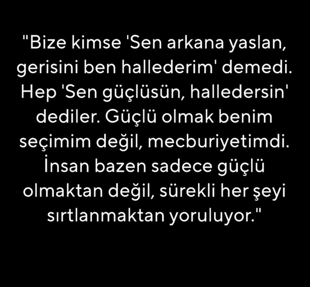 @hatun_34__