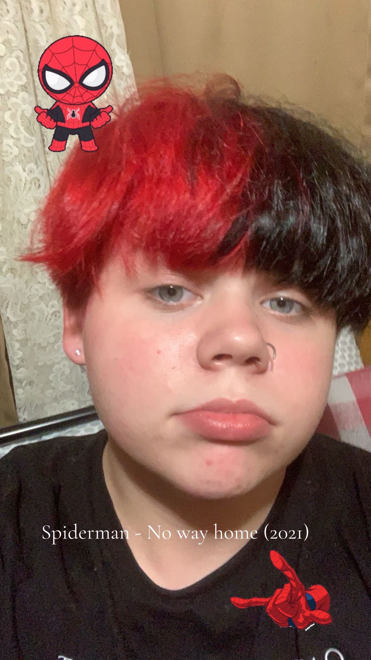 @𖣂𝒮𝓊𝓂𝓂𝑒𝓇 𖣂