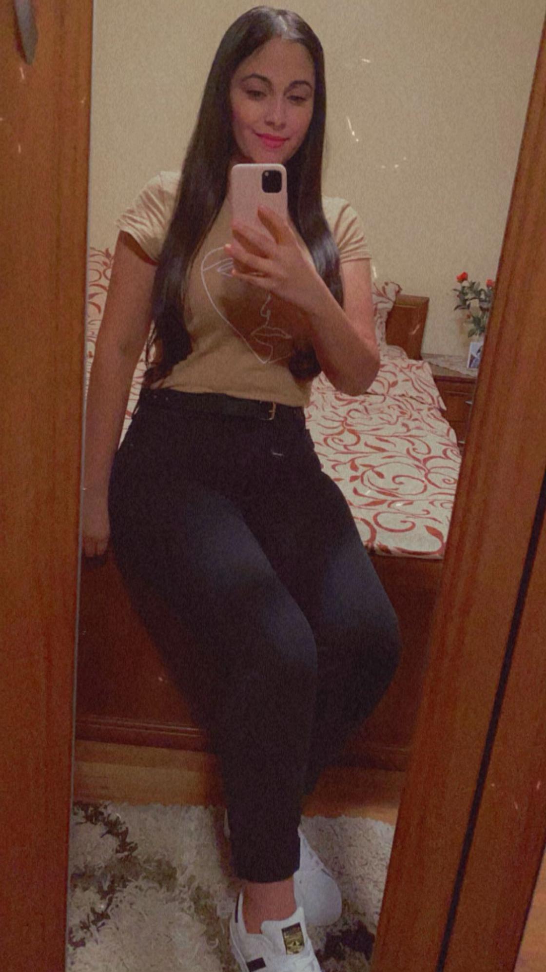 @Ardelean Raluca Amalia ❤️