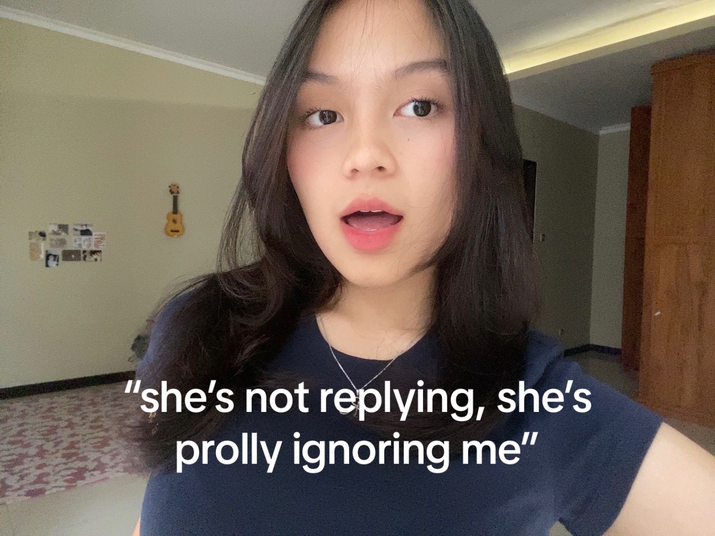 @chel