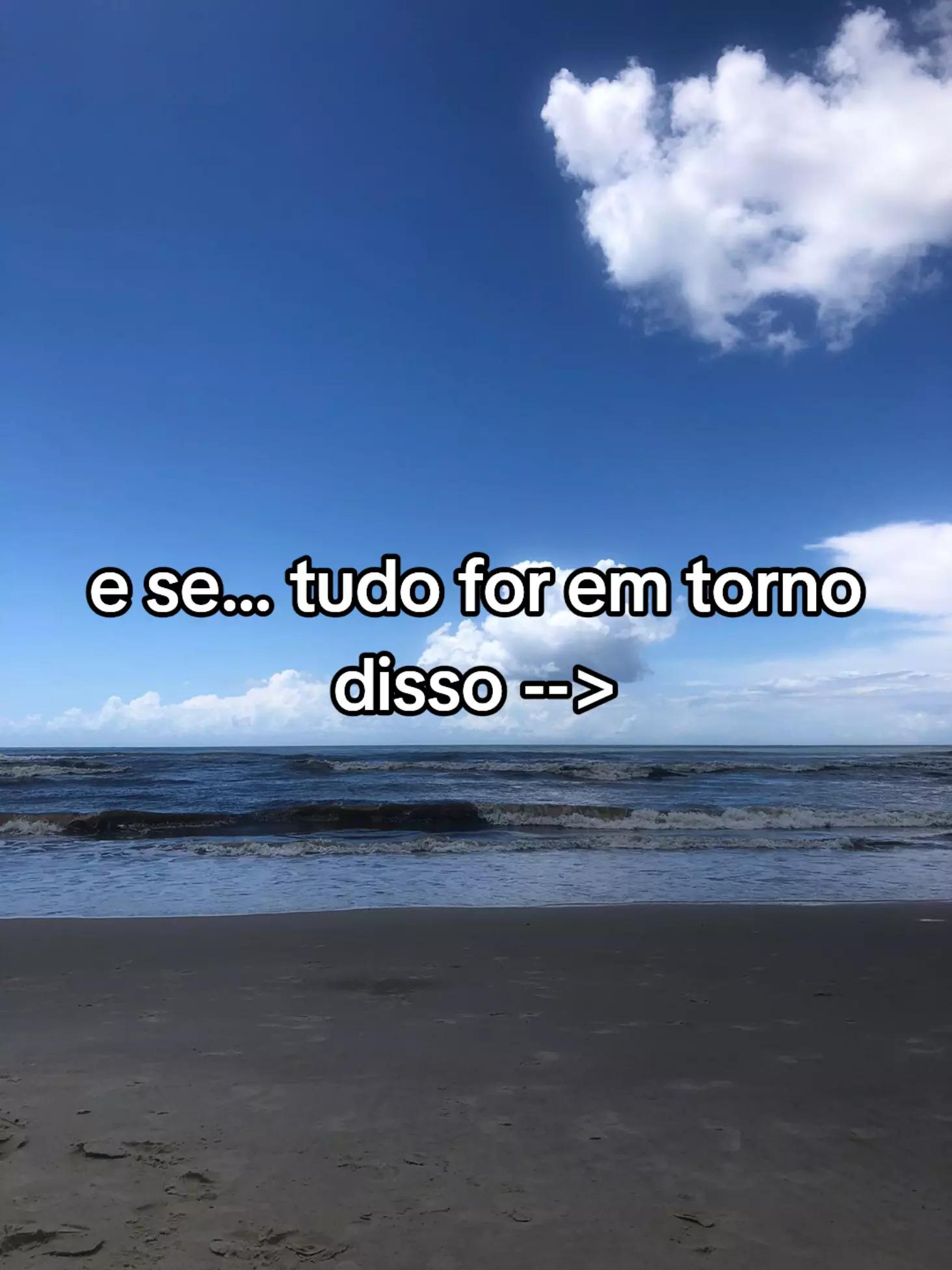 @ˡᵘᶜᵃ