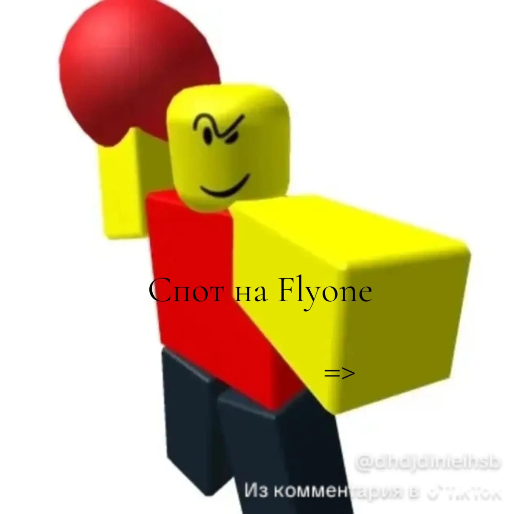 @Zyrko