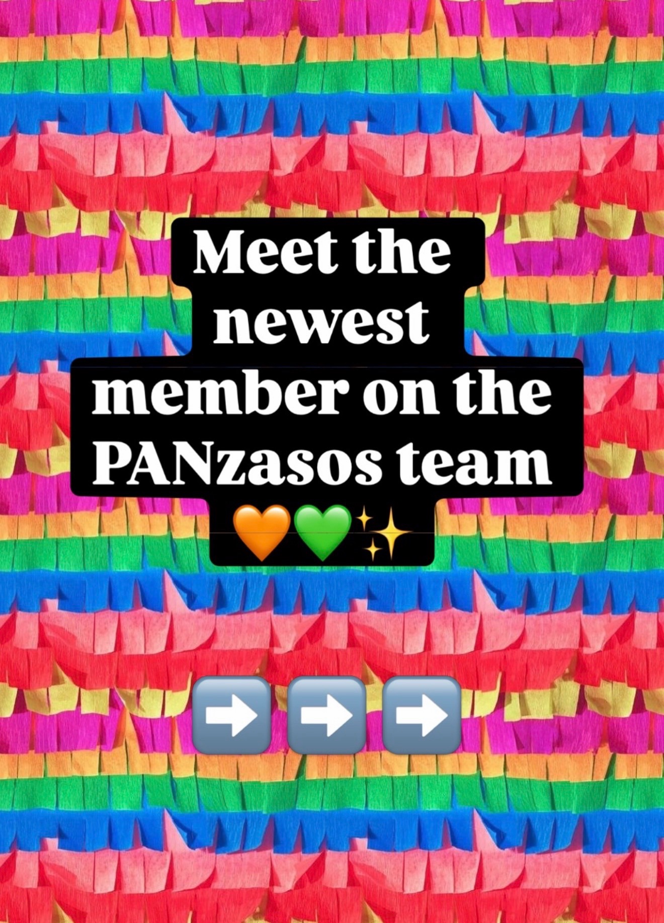 @PANzasos
