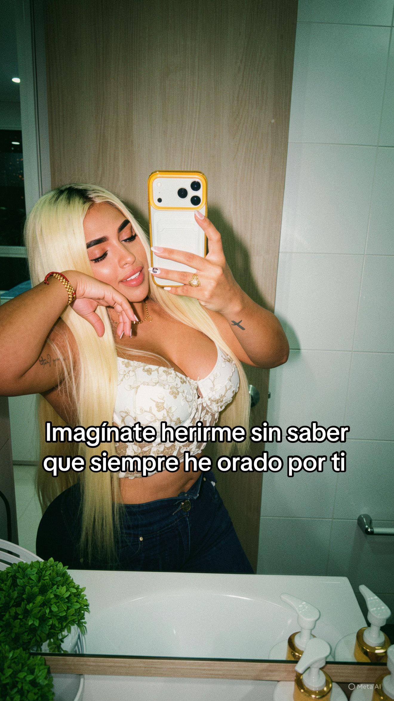 @Karolgg.gaming🖤