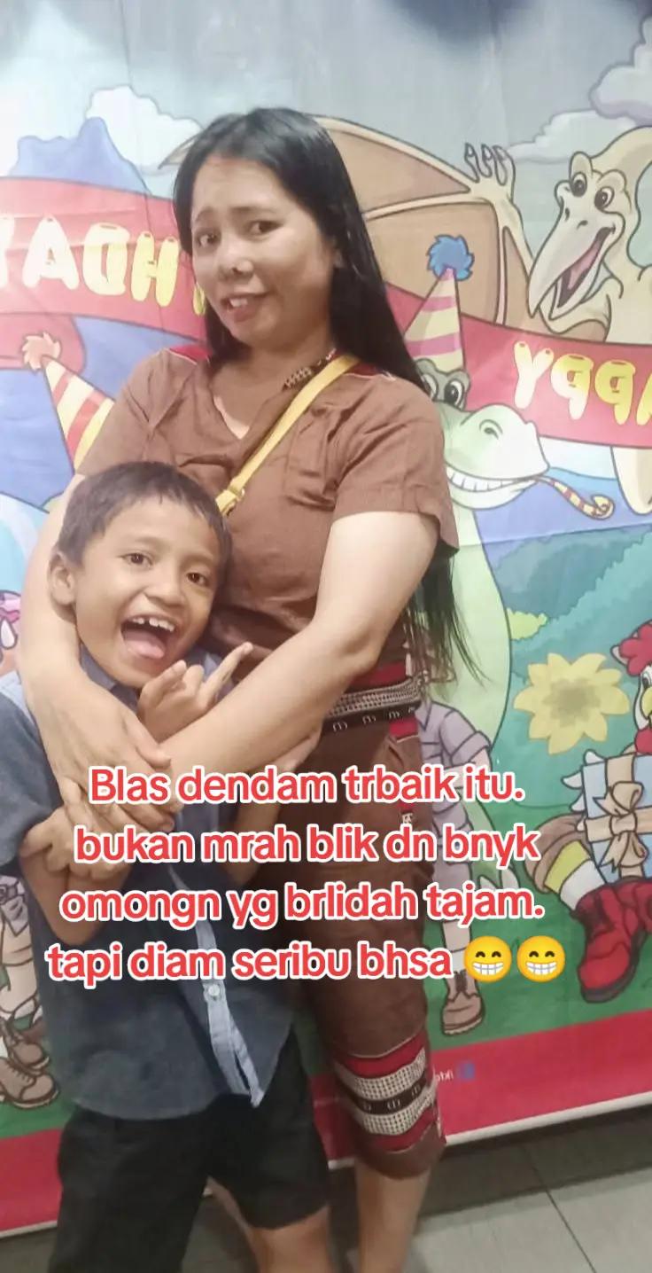 @Borurajasonang
