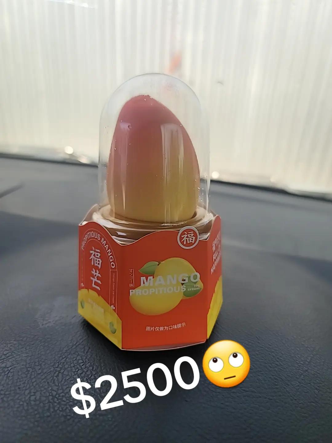 @🥰mām&aacute; &otilde;f &sup3;❤️