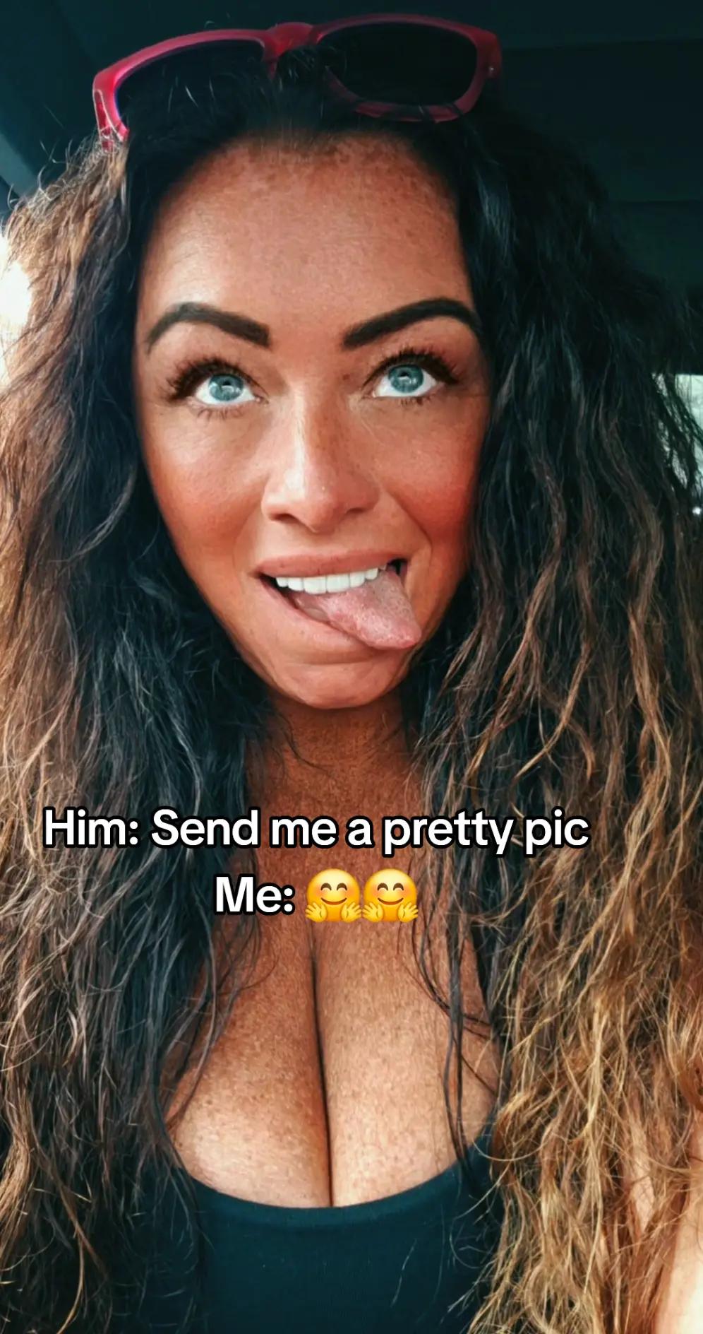 @Nikibop1