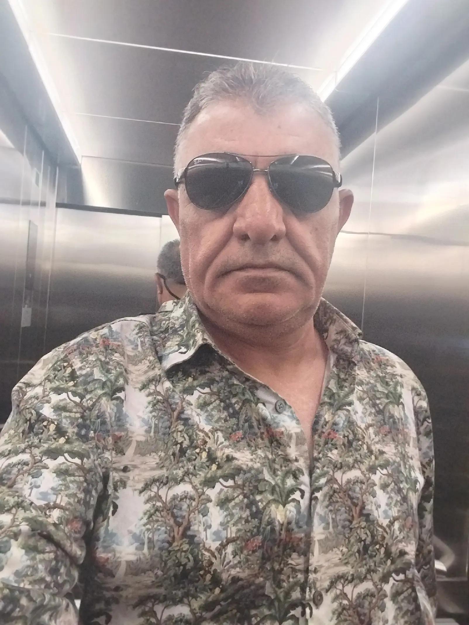 @Fikret Özgün