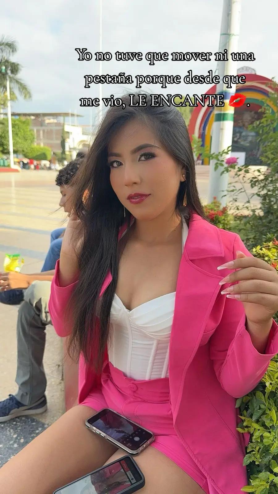 @Verónica🫦