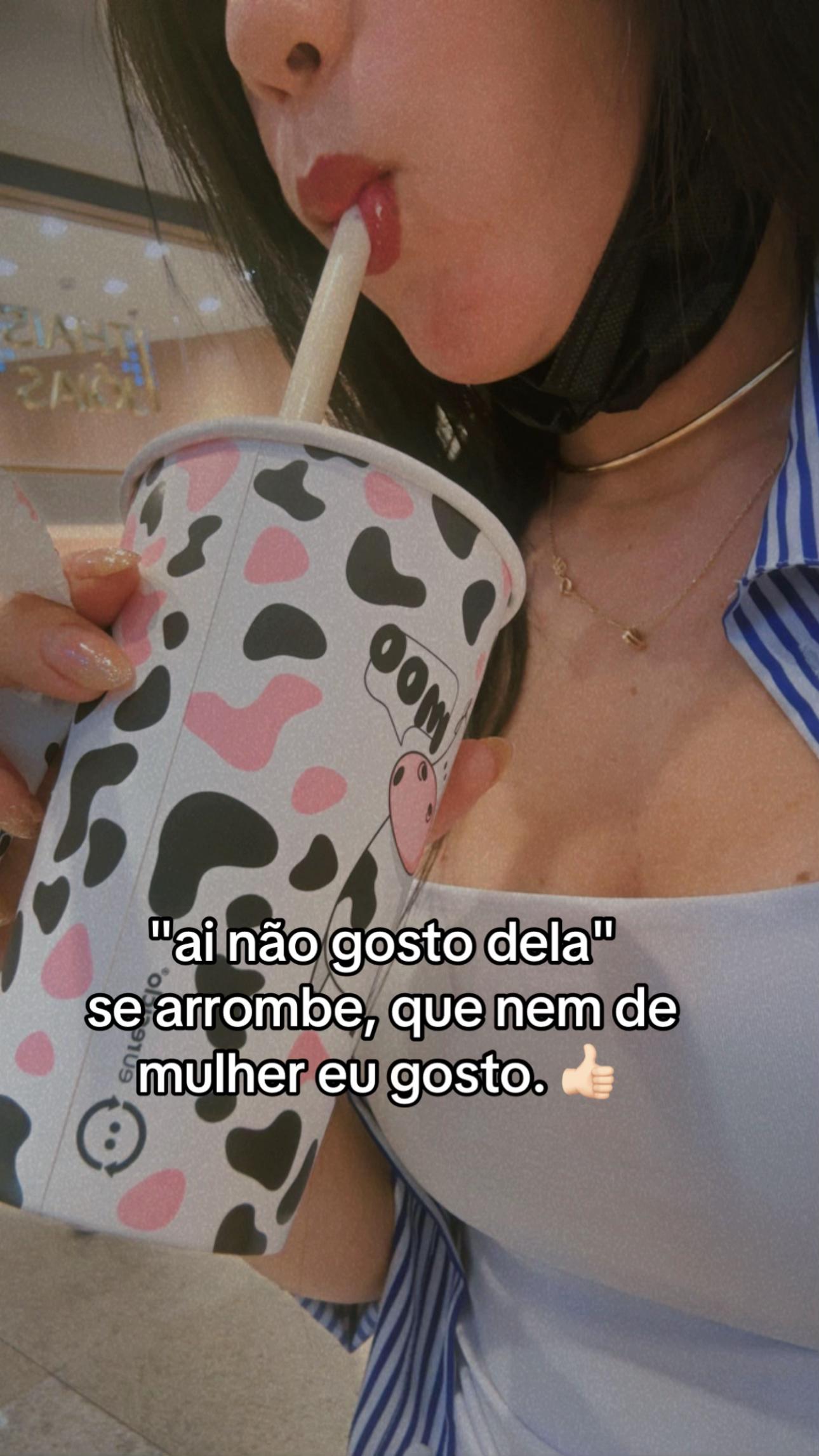 @Isa Pecci