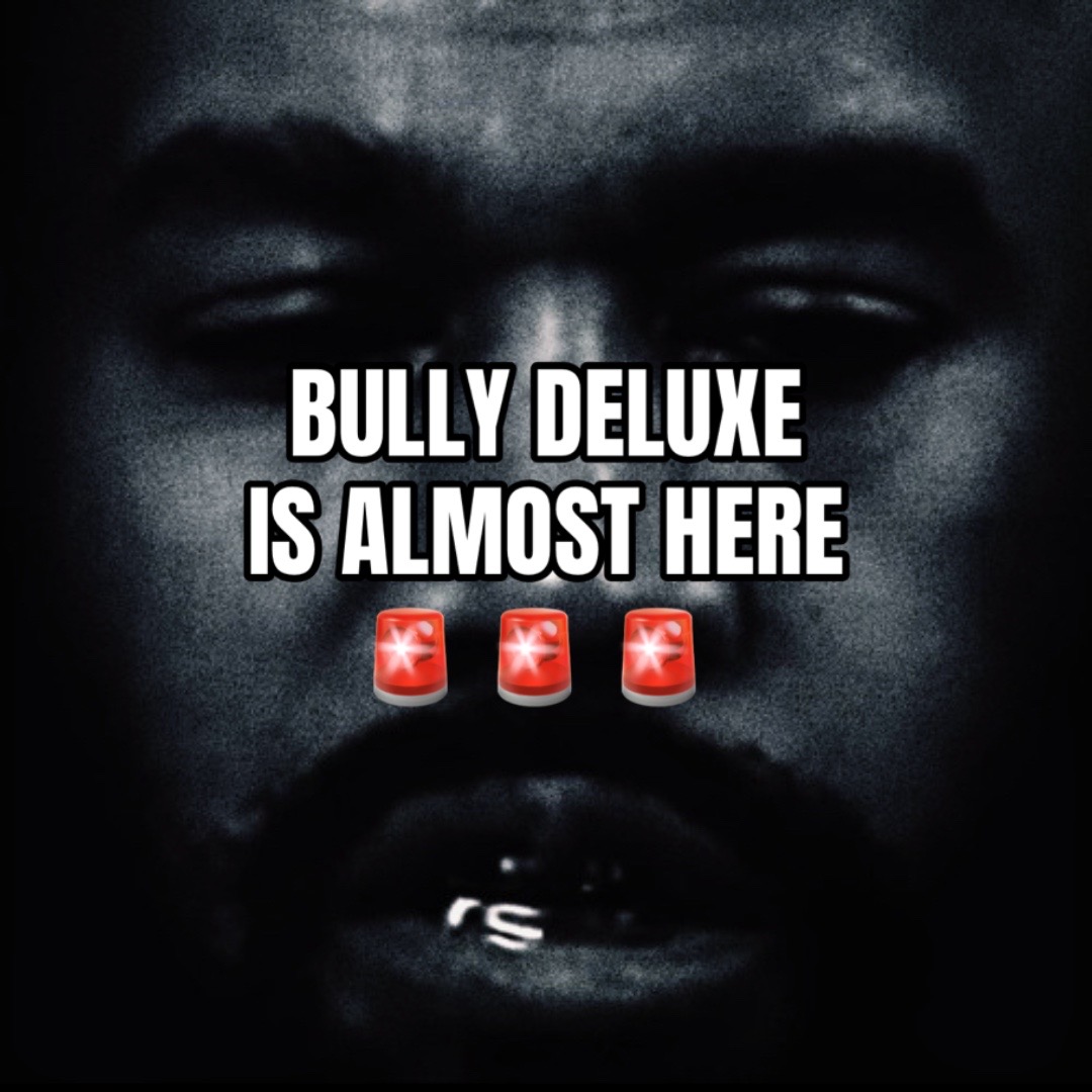 @Music News Worldwide