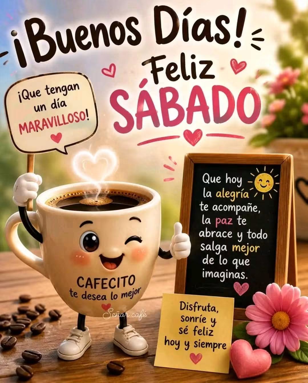 @Lucy Almaguer