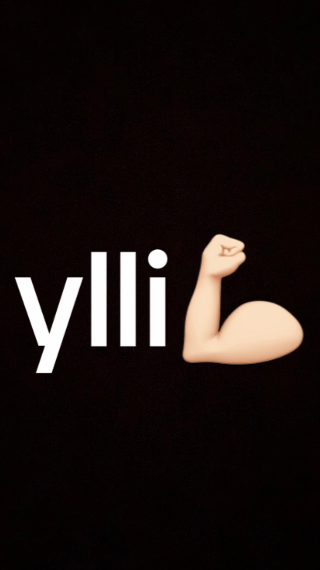 @User