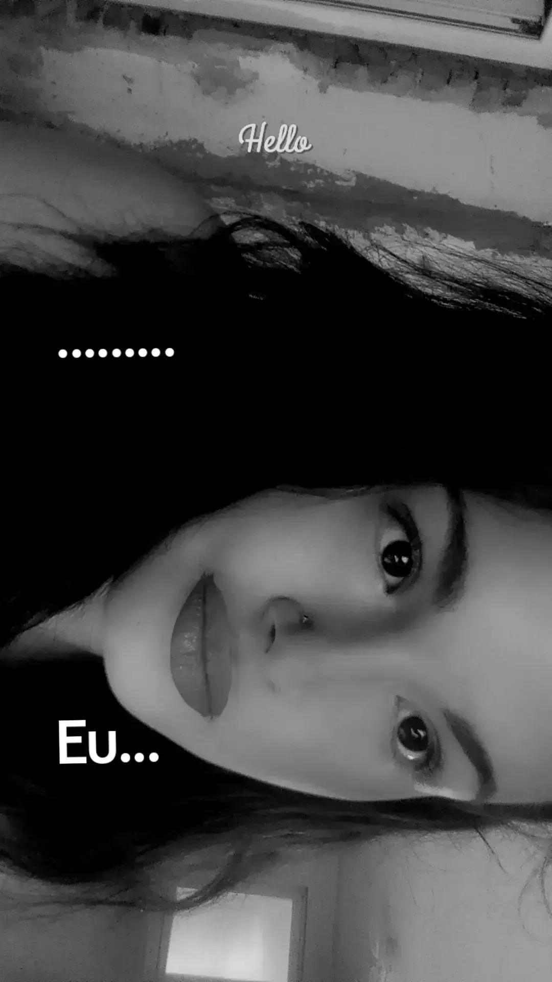 @Fathan Evelina 💔💜