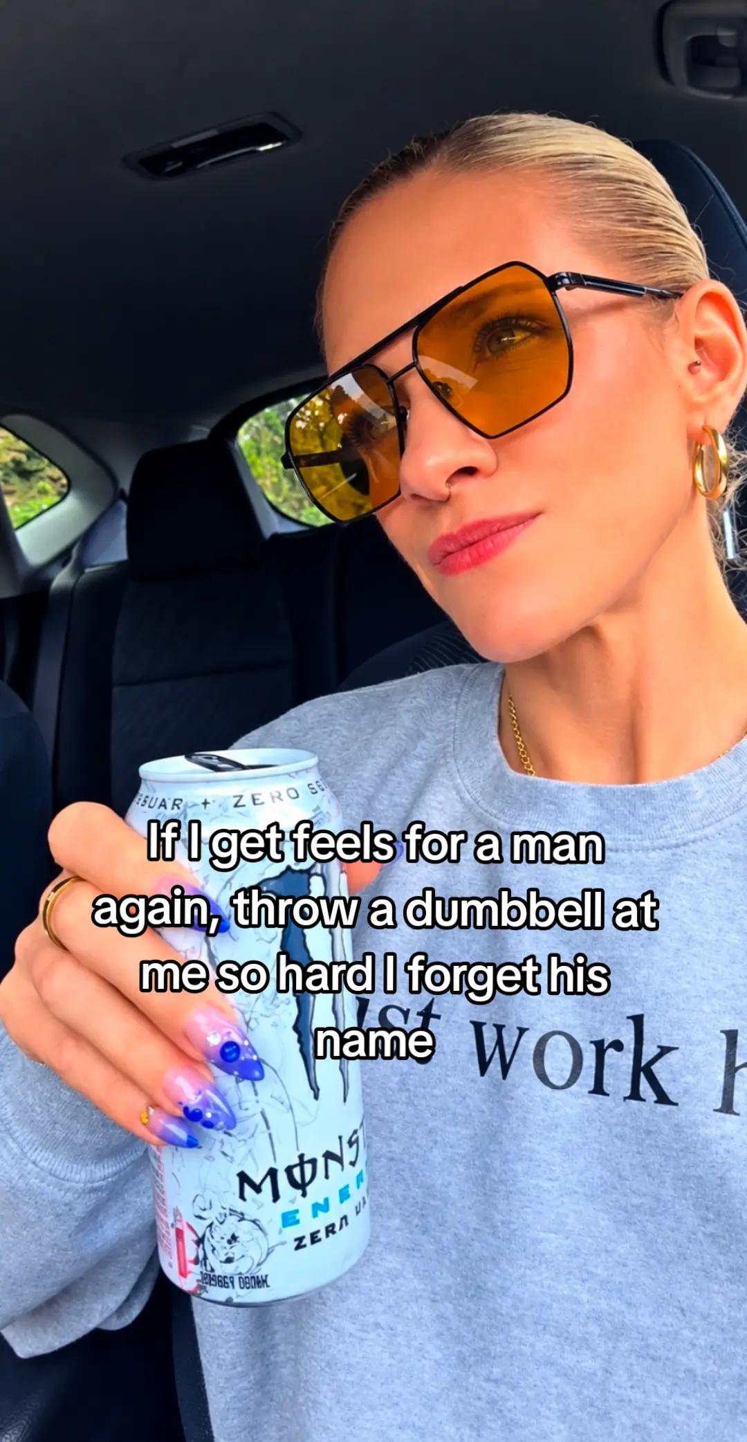 @beefcakechristy