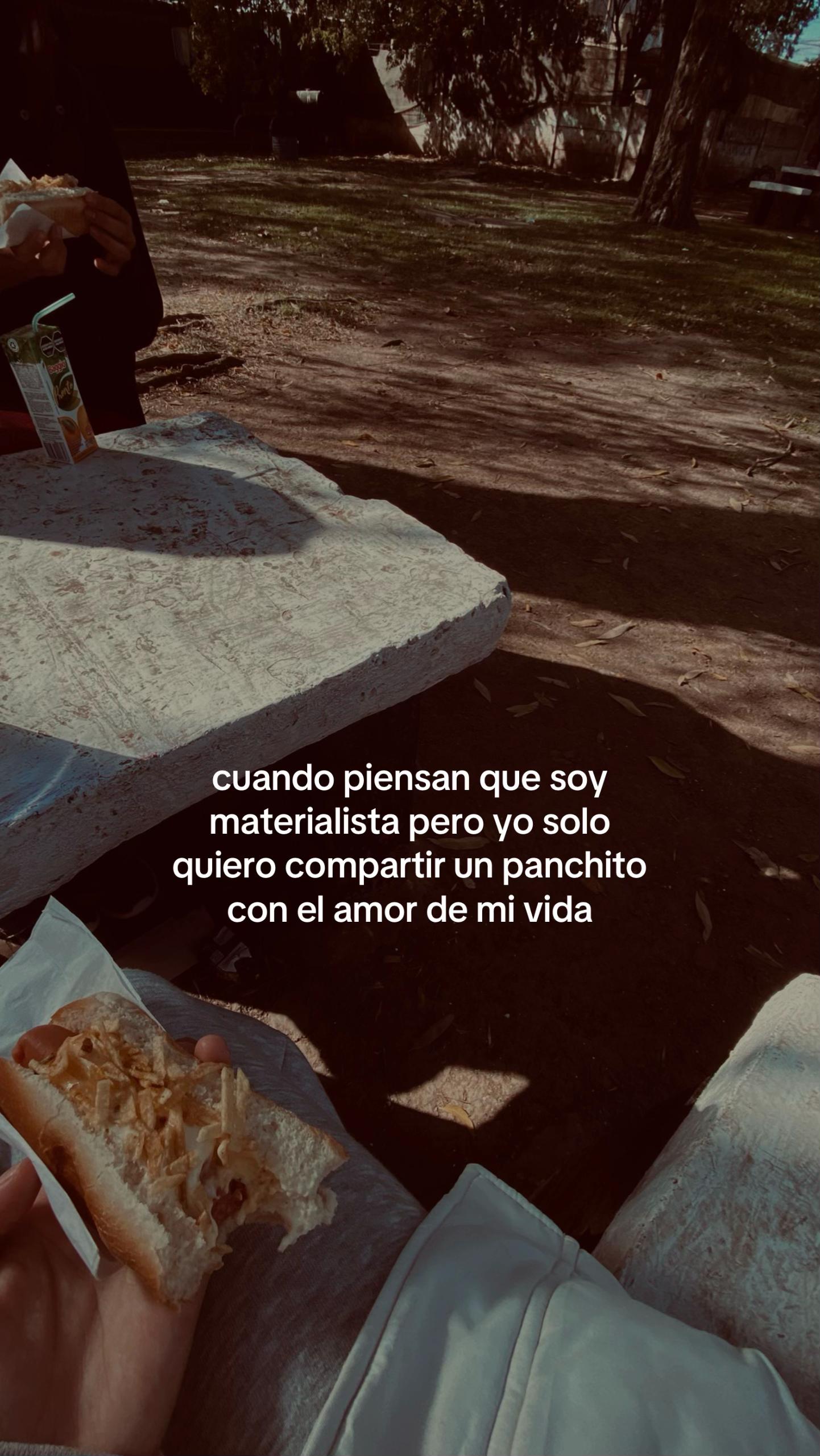@𝑴𝑨𝑹𝑨