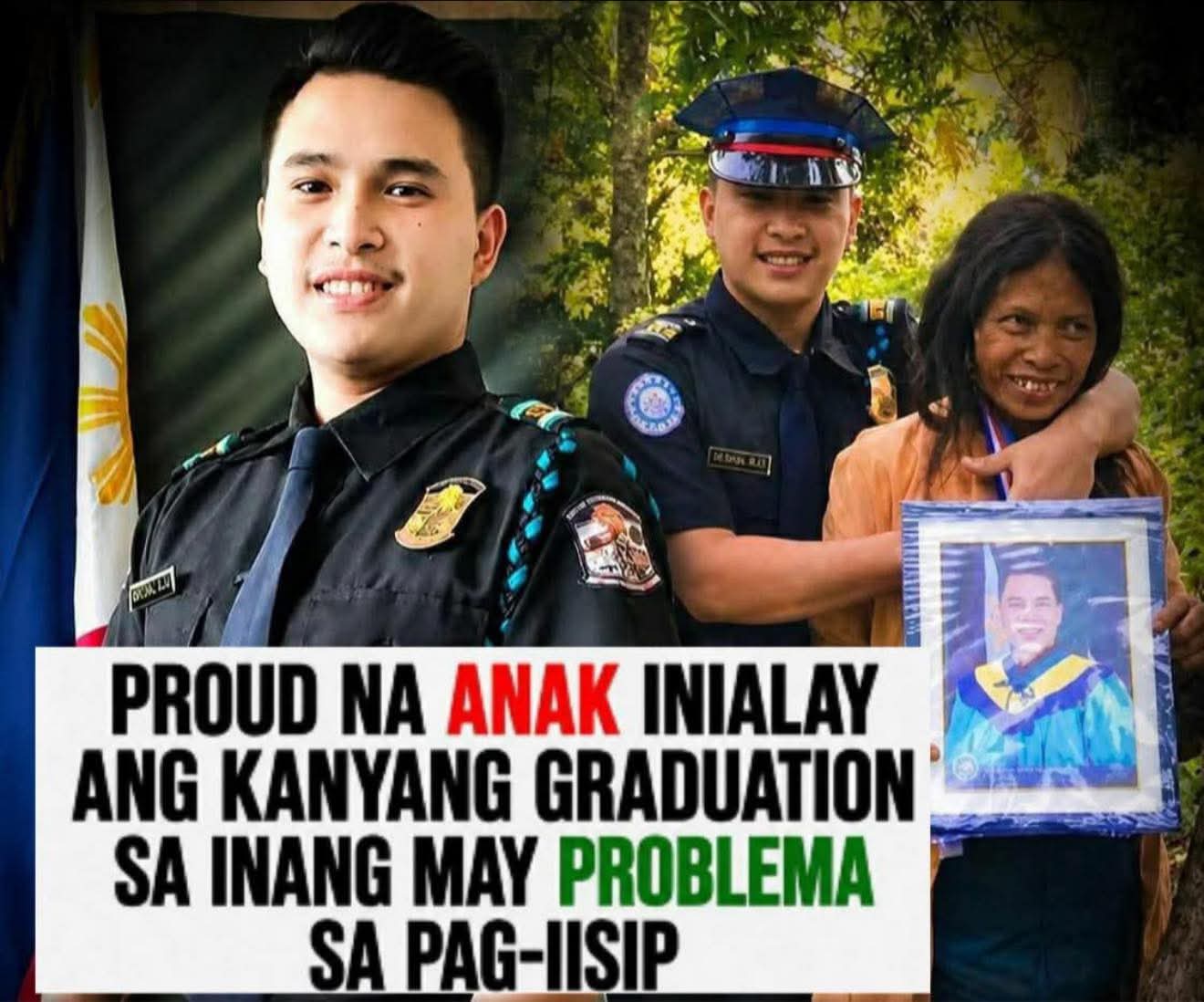 @Margie Villaruel Taylaran