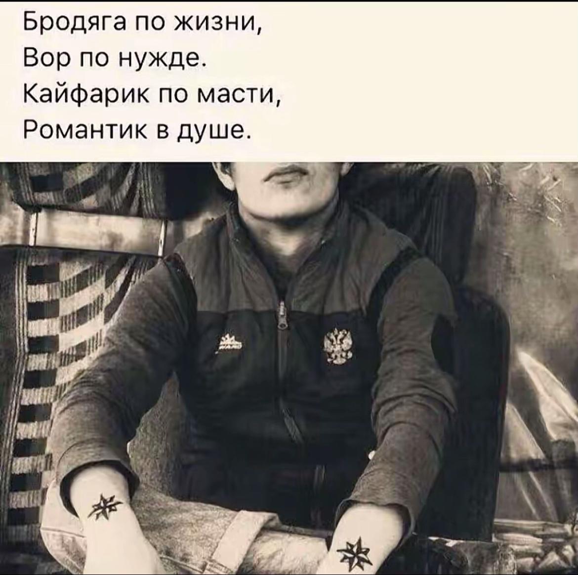 @Ar1Sh2BIGBLANT